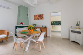 Maranto Terra - YourPlace Abruzzo